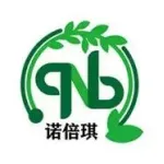 诺倍琪农资有限公司