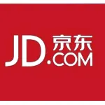 京东家电家居上街旗舰店