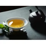 李广的茶
