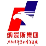 纳爱斯上街丹尼斯店