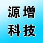 河南源增科技服务有限公司