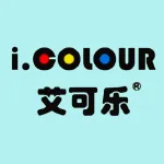 河南艾可乐木业有限公司