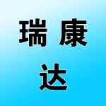 郑州瑞康达生物科技有限公司