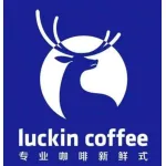 瑞幸咖啡(郑州)有限公司