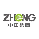 河南中正游乐设备制造有限公司
