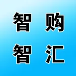 河南智购智汇科技有限公司