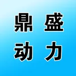 郑州鼎盛动力设备有限公司