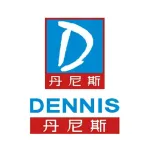 郑州丹尼斯百货有限公司上街分公司