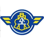 河南三川文旅集团有限公司