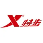 特步专卖店