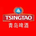 郑州祥玖食品贸易有限公司（青岛崂山啤酒（上街总代理））