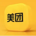 美团外卖