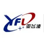 郑州亚飞凌电子产品有限公司