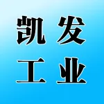 河南 设计有限公司