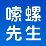 嗦螺先生螺狮粉