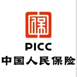 中国人民保险郑州市分公司