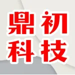 河南鼎初科技有限公司