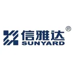 信雅达（杭州）计算机服务有限公司