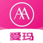 上街爱玛电动车总经销