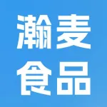 河南瀚麦食品有限公司