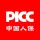 中国人民财产保险股份有限公司郑州市上街支公司的logo