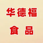 荥阳华德福食品机械有限公司