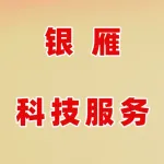 河南银雁科技服务有限公司