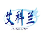 郑州艾科兰制冷科技有限公司