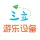 河南省三立游乐设备有限公司的logo