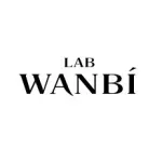 上街丸碧科技护肤中心