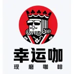 幸运咖铁路技师学院