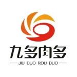 上街区九多肉多食品店