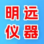 郑州明远仪器有限公司