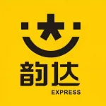 河南优运物流有限公司