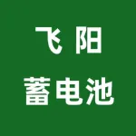 郑州市上街区飞阳蓄电池经营部