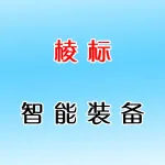 郑州棱标智能装备有限公司