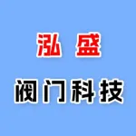 河南泓盛阀门科技有限公司