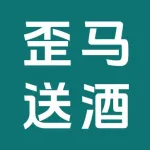 郑州市上街区醴洲百货商行