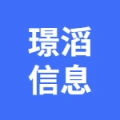 璟滔信息科技(昆山)有限公司郑州第一分公司的logo