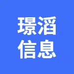 璟滔信息科技（昆山）有限公司郑州第一分公司