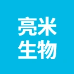 河南亮米生物技术有限公司