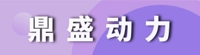郑州鼎盛动力设备有限公司