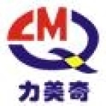 郑州力美奇游乐设备有限公司