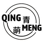 郑州青萌文化传媒有限公司