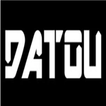 郑州大头五金制品有限公司