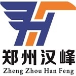 郑州汉峰机电科技有限公司