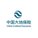中国大地财产保险股份有限公司郑州市上街支公司
