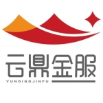 河南云鼎金服科技服务有限公司