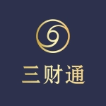 郑州三财通工贸有限公司