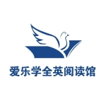 郑州学乐教育科技有限公司